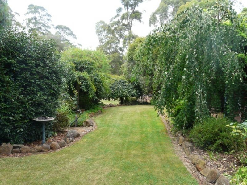 1016 Morwell Road, Thorpdale VIC 3835