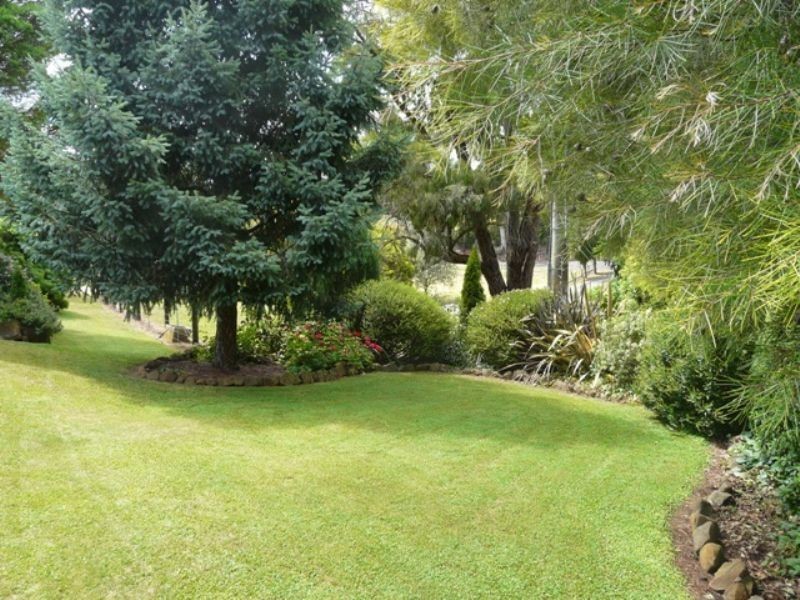 1016 Morwell Road, Thorpdale VIC 3835