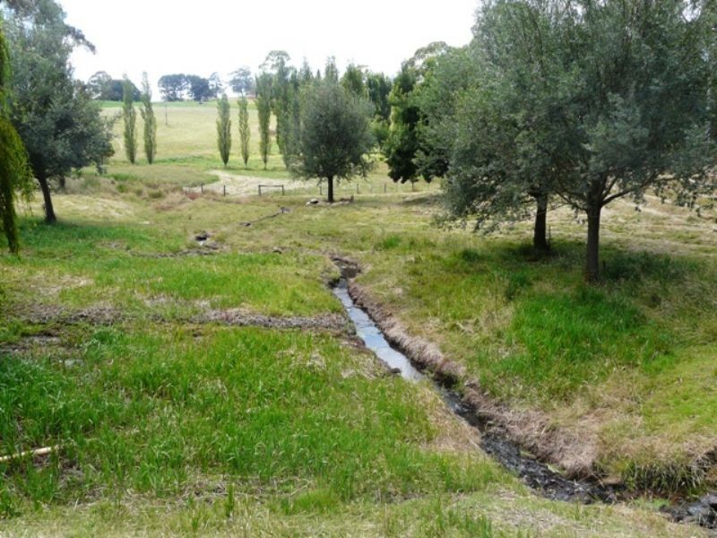 1016 Morwell Road, Thorpdale VIC 3835