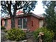 11 Hardwicke Court, Frankston VIC 3199