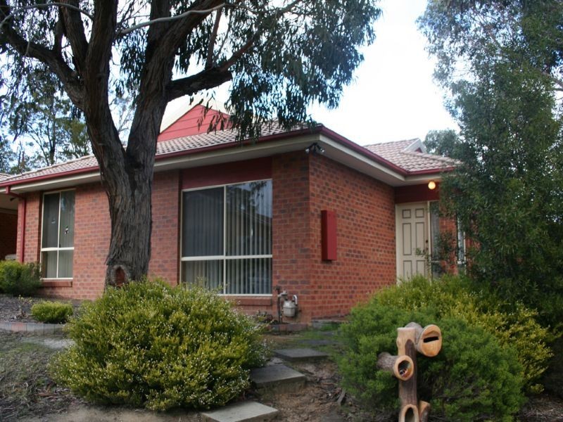 11 Hardwicke Court, Frankston VIC 3199