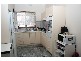 11 Hardwicke Court, Frankston VIC 3199