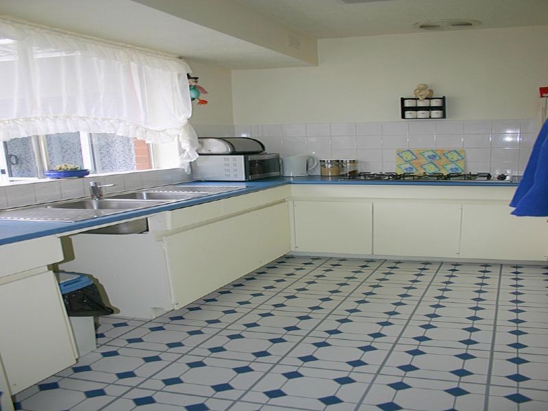 15 Narambi Crescent, Frankston VIC 3199