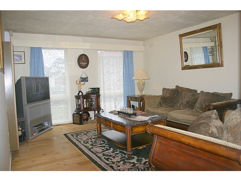 15 Narambi Crescent, Frankston VIC 3199