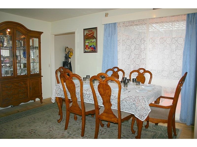 15 Narambi Crescent, Frankston VIC 3199