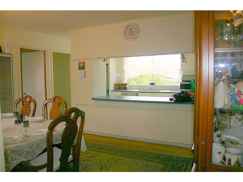 15 Narambi Crescent, Frankston VIC 3199