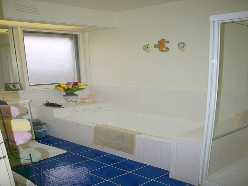 15 Narambi Crescent, Frankston VIC 3199