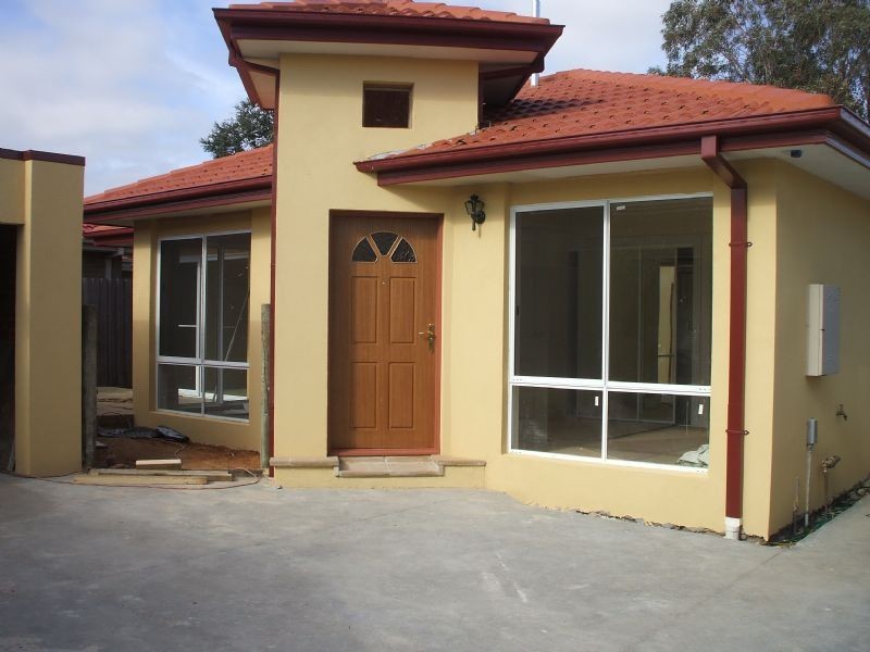 2/32 Fairway Street, Frankston VIC 3199