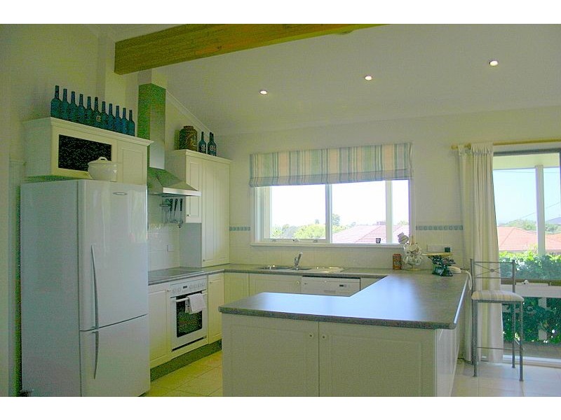 36 Bangor Drive, Frankston VIC 3199