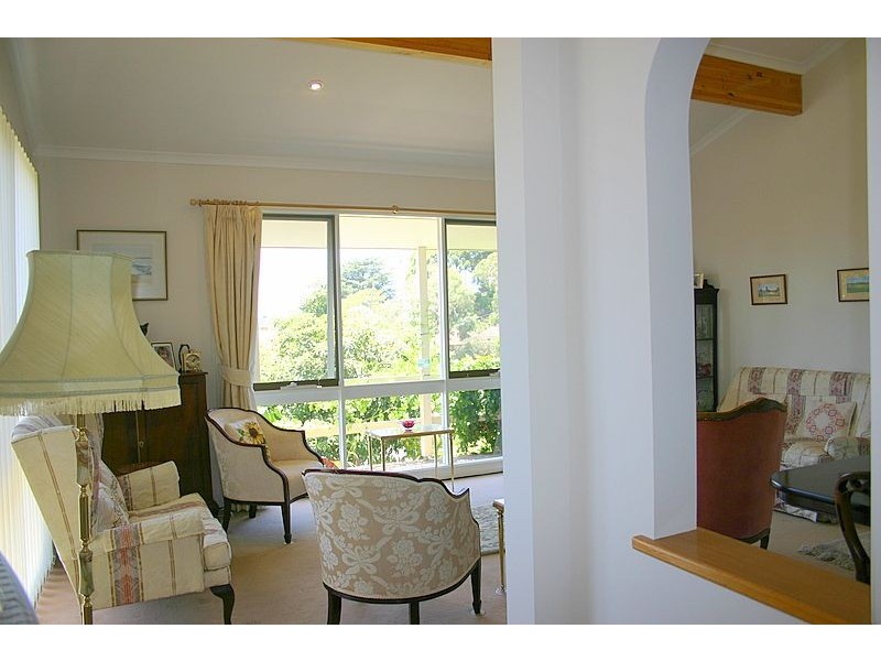 36 Bangor Drive, Frankston VIC 3199