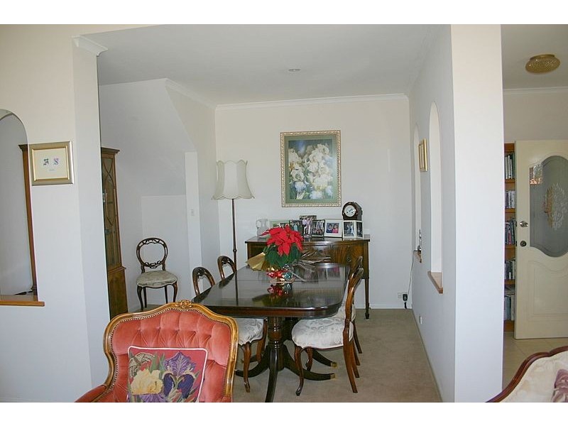 36 Bangor Drive, Frankston VIC 3199