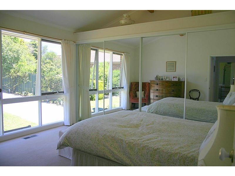 36 Bangor Drive, Frankston VIC 3199