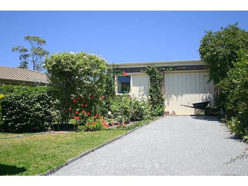 36 Bangor Drive, Frankston VIC 3199