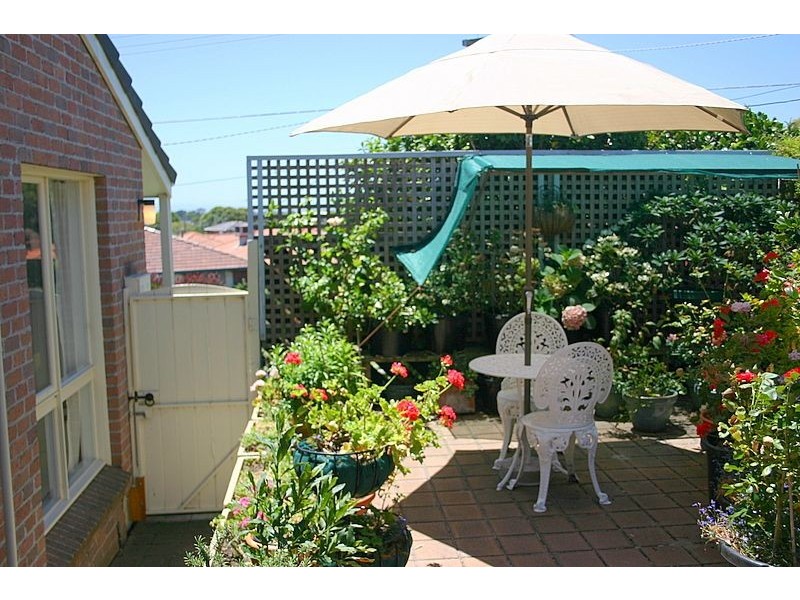 36 Bangor Drive, Frankston VIC 3199