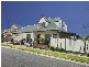 41 Manor Drive, Frankston South VIC 3199