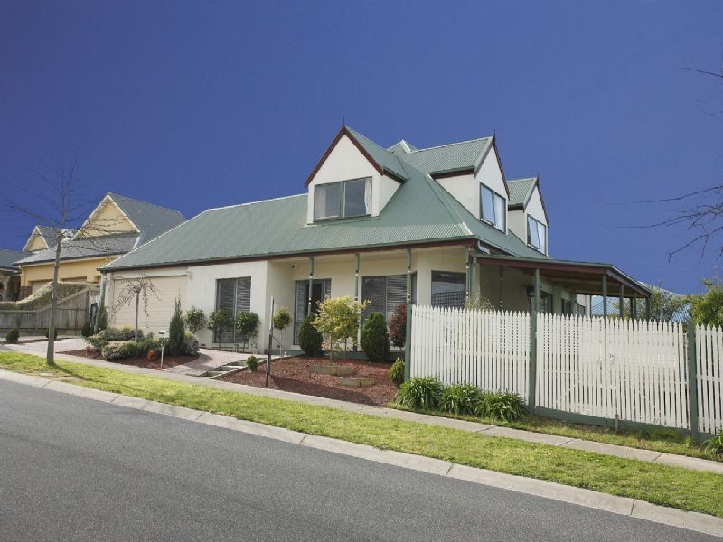 41 Manor Drive, Frankston South VIC 3199