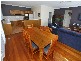 41 Manor Drive, Frankston South VIC 3199