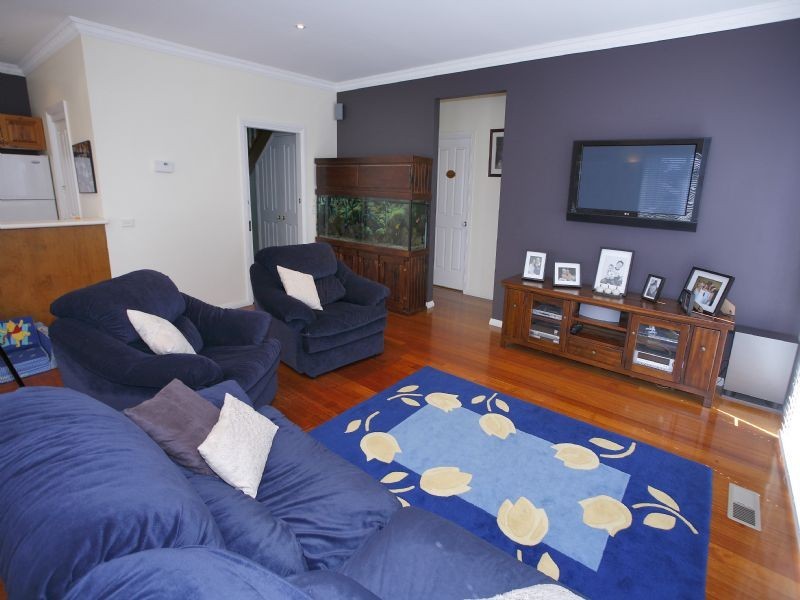 41 Manor Drive, Frankston South VIC 3199
