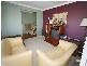 41 Manor Drive, Frankston South VIC 3199
