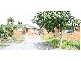 33-35 Bradshaw Street, Frankston VIC 3199
