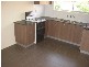 33-35 Bradshaw Street, Frankston VIC 3199