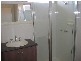 33-35 Bradshaw Street, Frankston VIC 3199