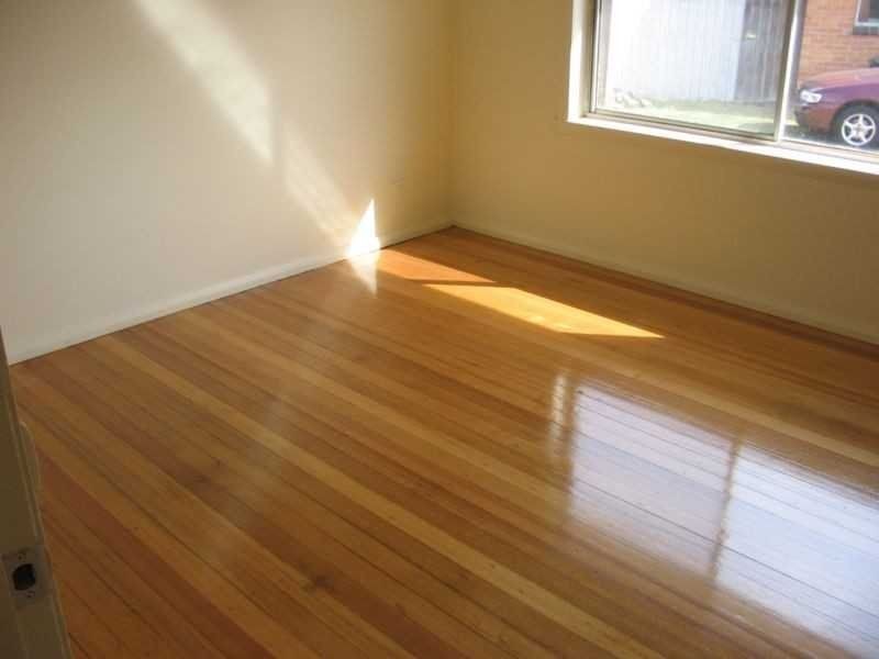 33-35 Bradshaw Street, Frankston VIC 3199