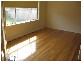 33-35 Bradshaw Street, Frankston VIC 3199
