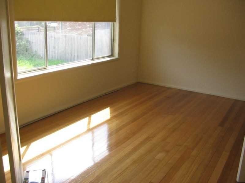 33-35 Bradshaw Street, Frankston VIC 3199