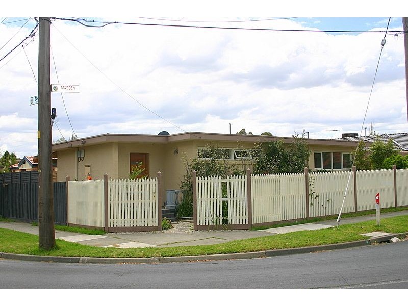 2 Barry Street, Seaford VIC 3198