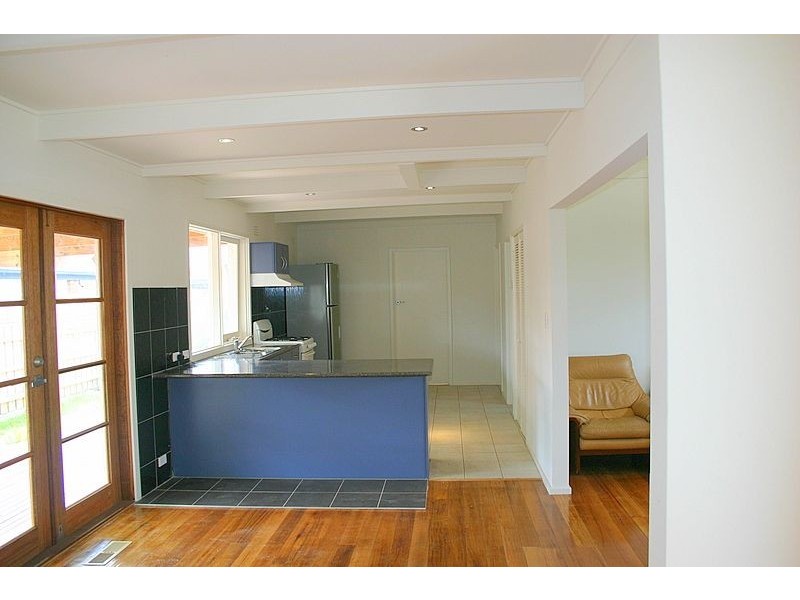 2 Barry Street, Seaford VIC 3198