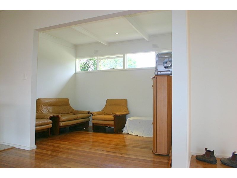 2 Barry Street, Seaford VIC 3198