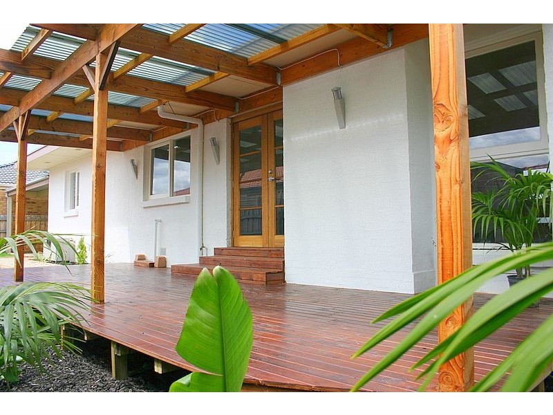 2 Barry Street, Seaford VIC 3198