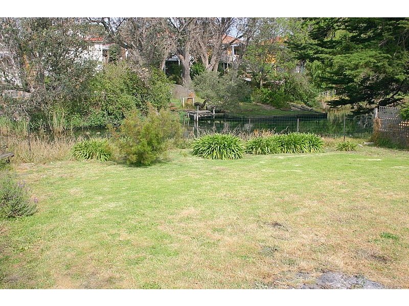 23 Gould Street, Frankston VIC 3199