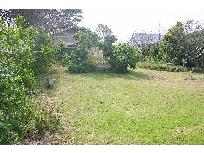 23 Gould Street, Frankston VIC 3199