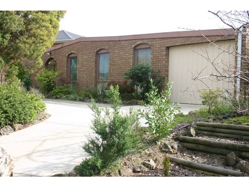 3 Banyule Court, Frankston South VIC 3199