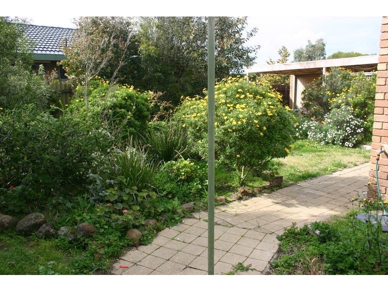 3 Banyule Court, Frankston South VIC 3199