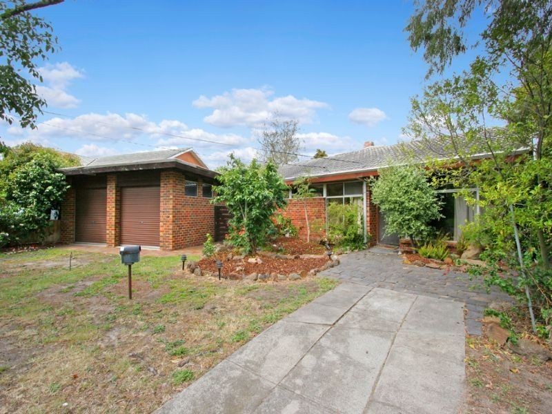 4 Rando Court, Frankston South VIC 3199