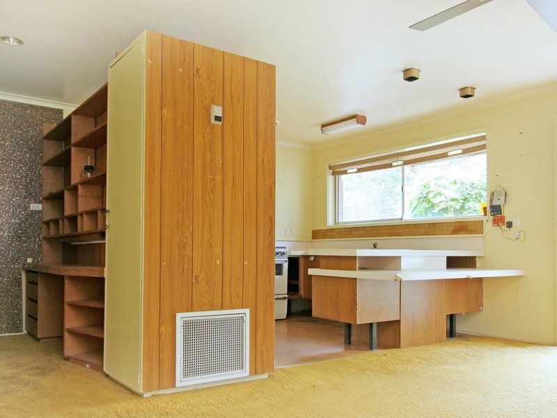 4 Rando Court, Frankston South VIC 3199