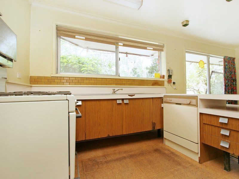 4 Rando Court, Frankston South VIC 3199