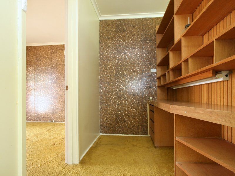 4 Rando Court, Frankston South VIC 3199