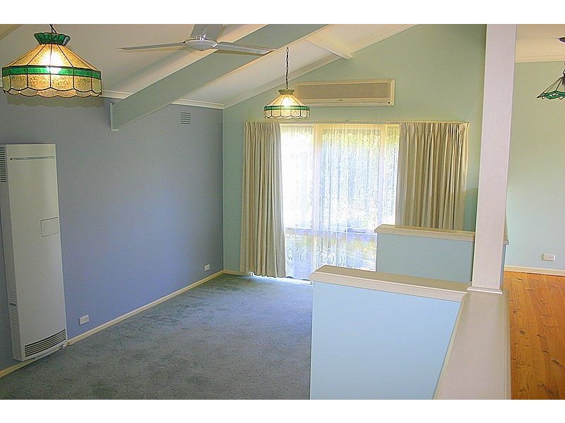 4 Olympic Aveune, Frankston VIC 3199