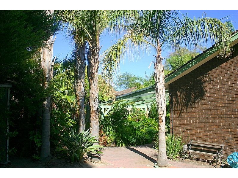 4 Olympic Aveune, Frankston VIC 3199