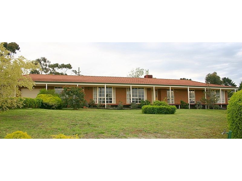 1 Taroona Close, Mount Eliza VIC 3930