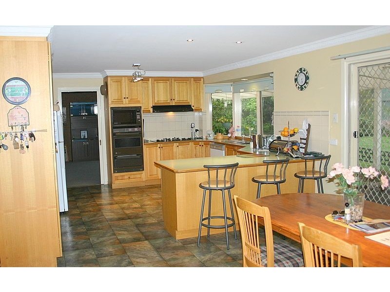 1 Taroona Close, Mount Eliza VIC 3930