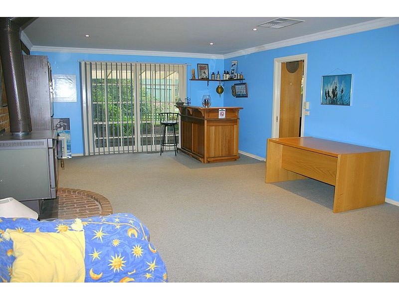 1 Taroona Close, Mount Eliza VIC 3930