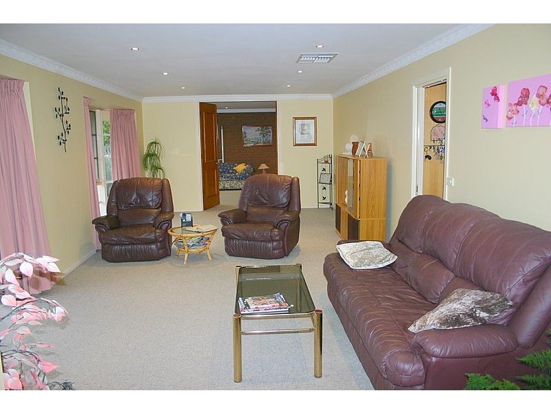 1 Taroona Close, Mount Eliza VIC 3930