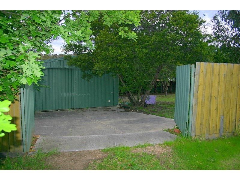 1 Taroona Close, Mount Eliza VIC 3930