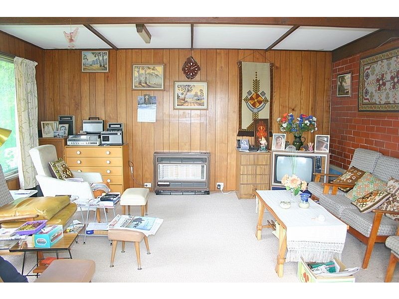 5 Heath Aveune, Frankston VIC 3199