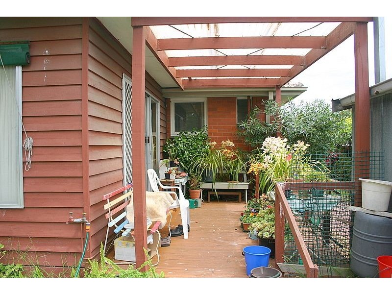 5 Heath Aveune, Frankston VIC 3199